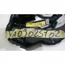 Impianto elettrico cablaggio electric system wiring Yamaha YZF R1 abs 12 16