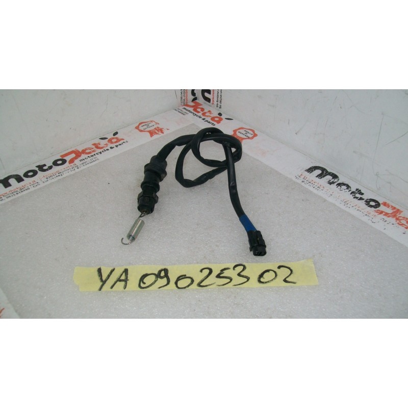 sensore interruttore freno sensor brake Yamaha YZF R1 09 14