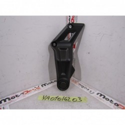 Staffa telaio destra right bracket frame Yamaha MT 07 14 16