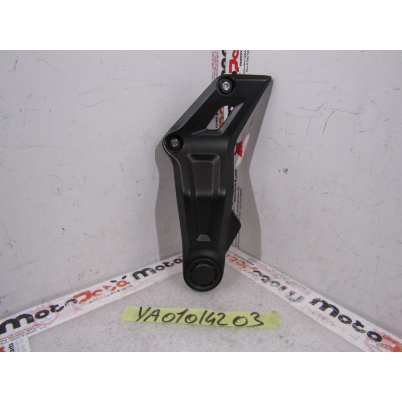 Staffa telaio destra right bracket frame Yamaha MT 07 14 16