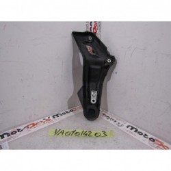 Staffa telaio destra right bracket frame Yamaha MT 07 14 16