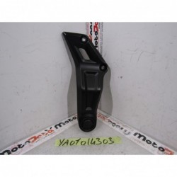 Staffa telaio sinistra left bracket frame Yamaha MT 07 14 16