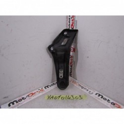 Staffa telaio sinistra left bracket frame Yamaha MT 07 14 16
