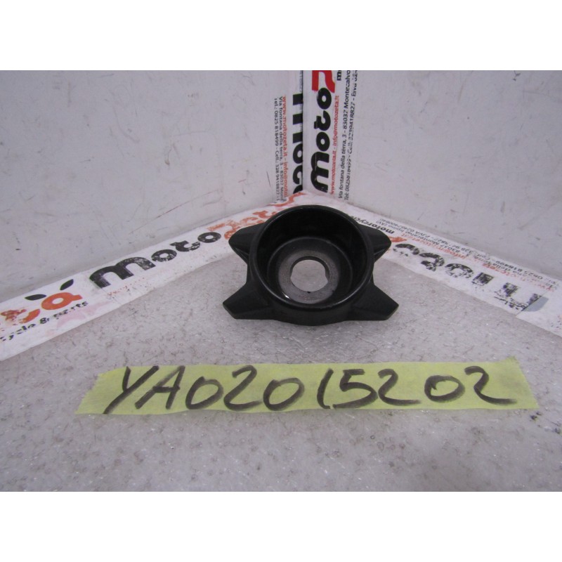 Distanziale sinistro boccola forcellone Spacer swing arm Yamaha MT 07 14 17