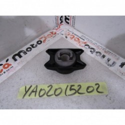 Distanziale sinistro boccola forcellone Spacer swing arm Yamaha MT 07 14 17
