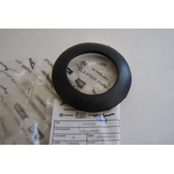 Collarino mozzo ruota...