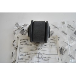 Boccola Bussola braccio...