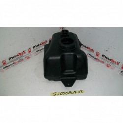 Serbatoio Tank Suzuki Burguman 200 06 09