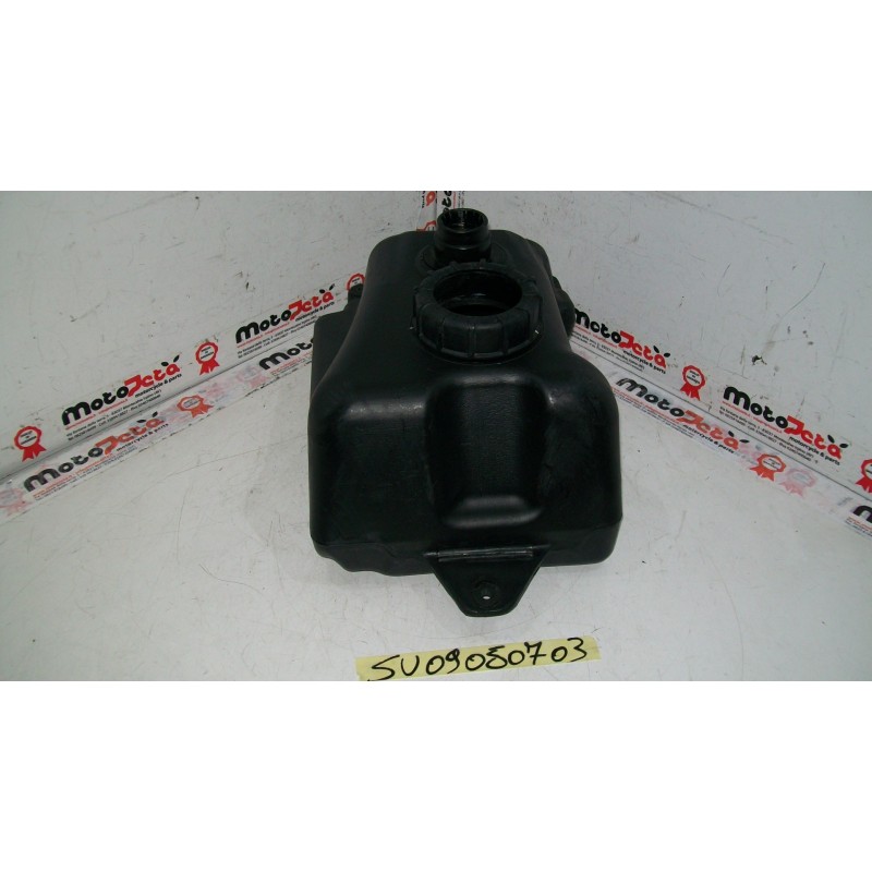 Serbatoio Tank Suzuki Burguman 200 06 09