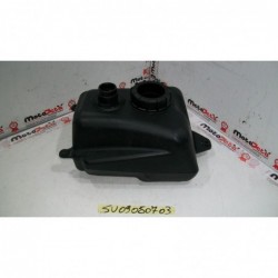 Serbatoio Tank Suzuki Burguman 200 06 09