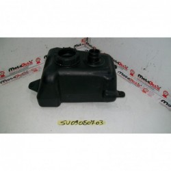 Serbatoio Tank Suzuki Burguman 200 06 09
