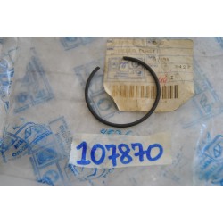Anello elastico fermo mozzo...
