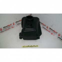 Serbatoio Tank Suzuki Burguman 200 06 09