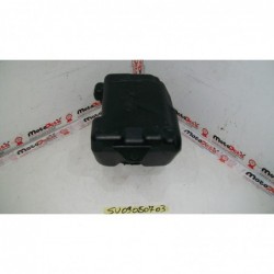 Serbatoio Tank Suzuki Burguman 200 06 09