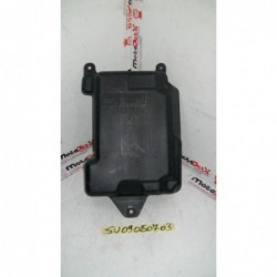 Serbatoio Tank Suzuki Burguman 200 06 09