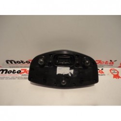 Strumentazione gauge tacho clock dash speedo Honda cbr600rr 07 12