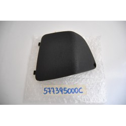 Sportellino sx bauletto...
