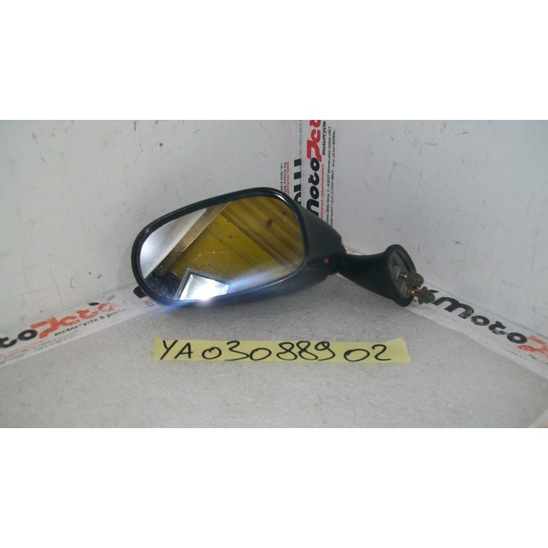 Specchietto sinistro left Mirror rechten Yamaha yzf thunderance 1000 96 03