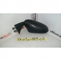 Specchietto sinistro left Mirror rechten Yamaha yzf thunderance 1000 96 03
