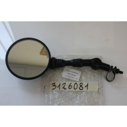 Specchietto dx/sx...