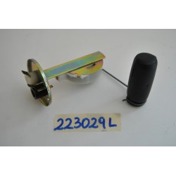 Sonda livello olio Oil...