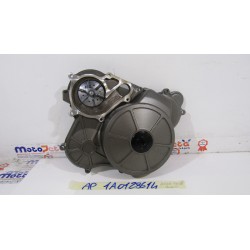 Carter statore volano...