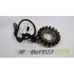 Statore Stator assy Aprilia...
