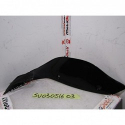 Deflettore Interno Carena Destra Right Deflector Internal Hull GSX 600 F 98 05