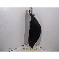 Deflettore Interno Carena Sinistra Deflector Internal Suzuki GSX 600 F 98 05