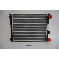 Radiatore acqua Water...