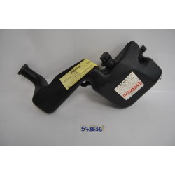 Serbatoio olio Oil tank...