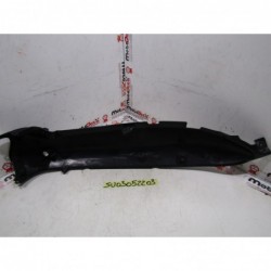 Carena Casa Posteriore Sinistra Hull House Rear Left Suzuki GSX 600 F 98 03