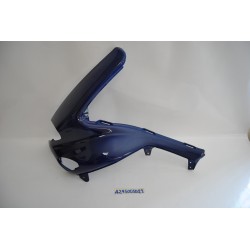 Carena fiancata sx Fairing...