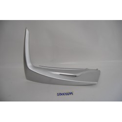 Pannello sx carena scudo...
