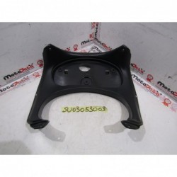 Plastica Cover strumentazione Plastic instrumentation