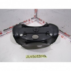 Plastica Cover strumentazione Plastic instrumentation