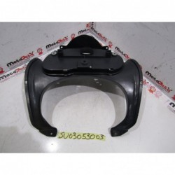 Plastica Cover strumentazione Plastic instrumentation Suzuki GSX 600 F 98 03