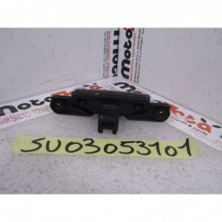 Luce di Posizione Light of Position Suzuki GSX 600 F 98 03