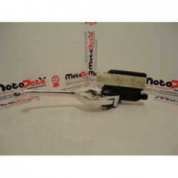 Pompa Freno Anteriore Brake Pump Front Honda Hornet 600 98 06