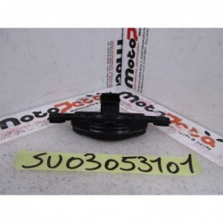 Luce di Posizione Light of Position Suzuki GSX 600 F 98 03