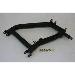 Triangolo sopspensione...