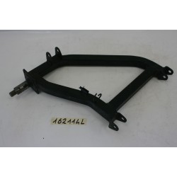 Triangolo sopspensione...