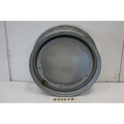 Cerchio Ruota Cerchione...