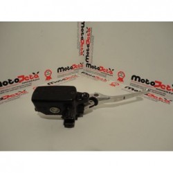 Pompa Freno Anteriore Brake Pump Front Honda Hornet 600 98 06