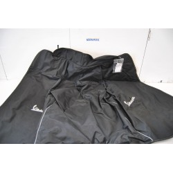 Telo coprigambe Leg cover...