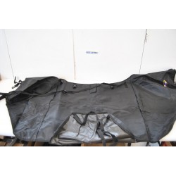 Telo coprigambe AWA Leg...