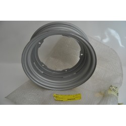 Cerchio Cerchione Ruota...