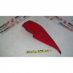 Deflettore destro fairing air deflector right Yamaha yzf thunderance 1000 96 03