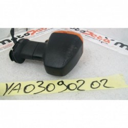 Freccia sinistra left Indicator Yamaha yzf thunderance 1000 96 03 graffi