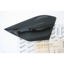Pannello dx carena scudo...